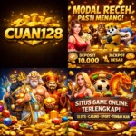 ChatGPT Image 10 Mar 2026, 20.40.50